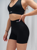 Безшевен къс клин Hera - geneticsweargeneticswearKъси клиновеБезшевен къс клин Hera