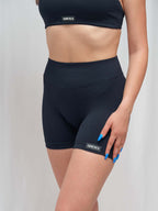 Безшевен къс клин Xanthe - geneticsweargeneticswearKъси клиновеБезшевен къс клин Xanthe