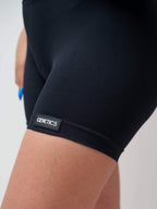 Безшевен къс клин Xanthe - geneticsweargeneticswearKъси клиновеБезшевен къс клин Xanthe