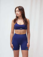 Бюстие Ariadne - geneticsweargeneticswearБюстие Ariadne