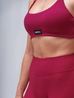 Бюстие Ariadne - geneticsweargeneticswearБюстие Ariadne