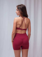 Бюстие Ariadne - geneticsweargeneticswearБюстие Ariadne