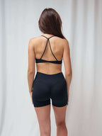 Бюстие Ariadne - geneticsweargeneticswearБюстие Ariadne