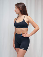 Бюстие Ariadne - geneticsweargeneticswearБюстие Ariadne