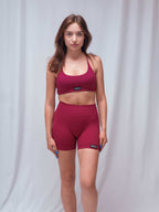 Бюстие Ariadne - geneticsweargeneticswearБюстие Ariadne