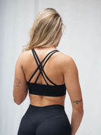 Бюстие Lyra - geneticsweargeneticswearБюстие Lyra