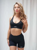 Бюстие Lyra - geneticsweargeneticswearБюстие Lyra