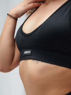 Бюстие Lyra - geneticsweargeneticswearБюстие Lyra