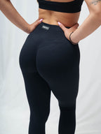 Дълъг безшевен клин Callista - geneticsweargeneticswearДълъг безшевен клин Callista