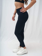 Дълъг безшевен клин Callista - geneticsweargeneticswearДълъг безшевен клин Callista