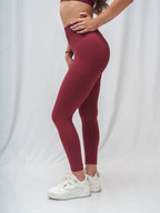 Дълъг безшевен клин Callista - geneticsweargeneticswearДълъг безшевен клин Callista