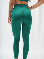 Дълъг безшевен клин Gaia - geneticsweargeneticswearКлиновеДълъг безшевен клин Gaia