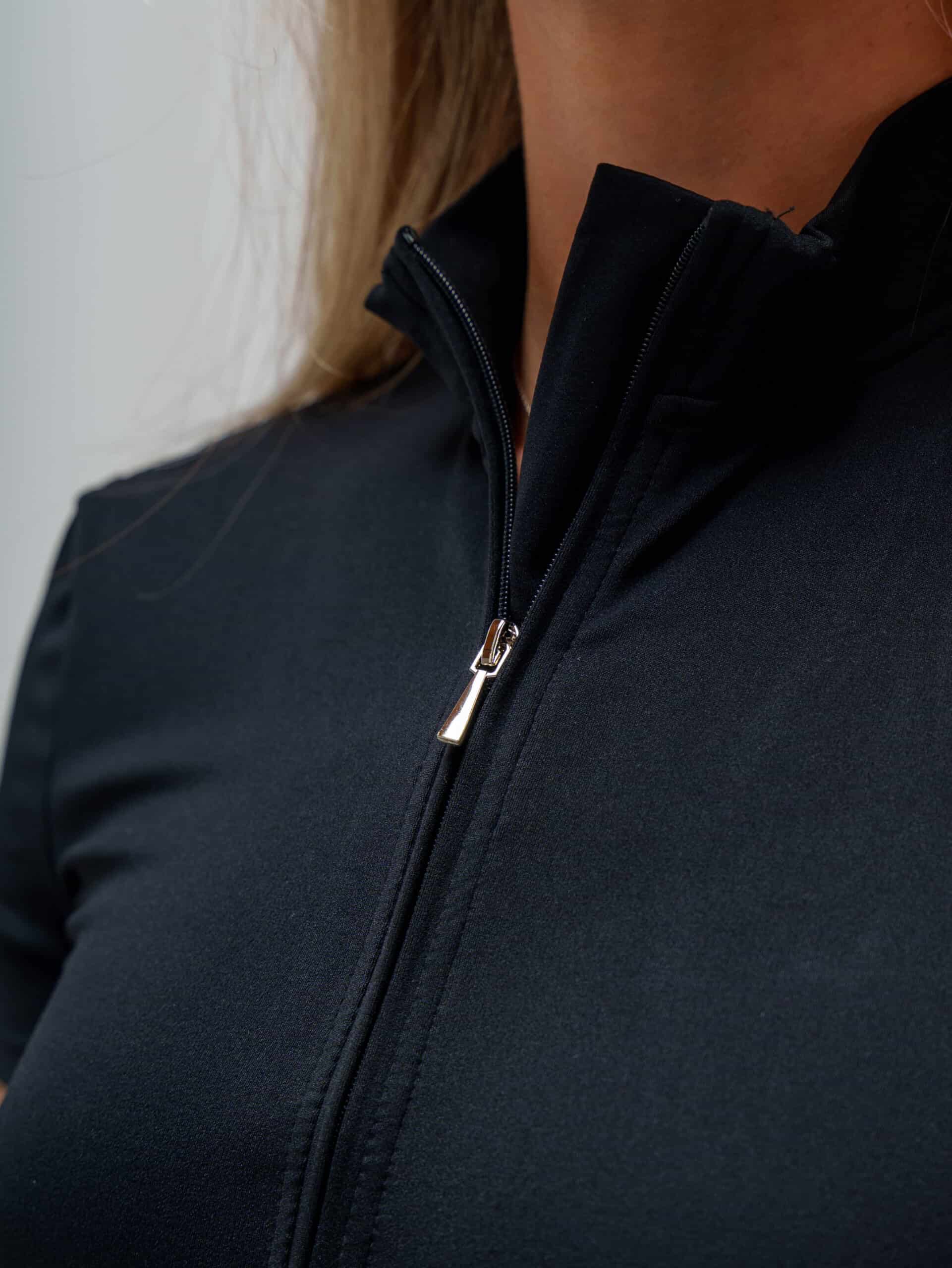 Дълъг гащеризон Andromeda - geneticsweargeneticswearДълъг гащеризон Andromeda